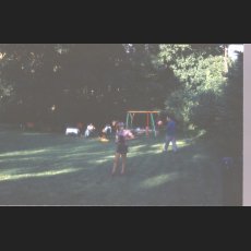 scan0004.jpg