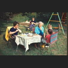 scan0005.jpg