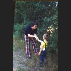 scan0010.jpg