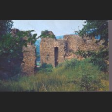 scan0011.jpg