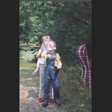 scan0014.jpg