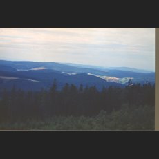 scan0016.jpg