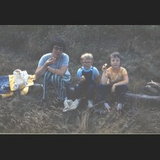 scan0007.jpg