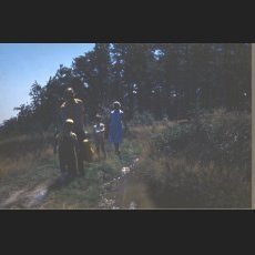 scan0008.jpg