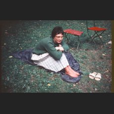 scan0001.jpg