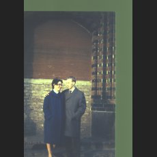 scan0002.jpg