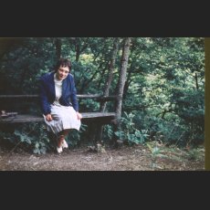 scan0005.jpg
