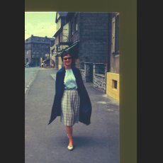 scan0006.jpg