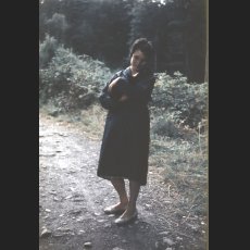 scan0007.jpg