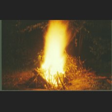 scan0009.jpg