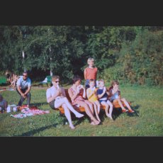scan0011.jpg