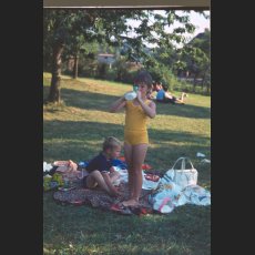 scan0012.jpg
