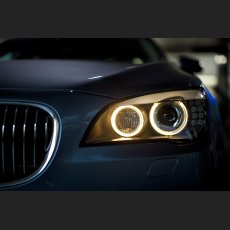 IMG_5030_BMW.jpg