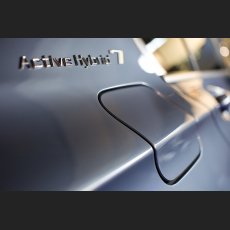 IMG_5080_BMW.jpg