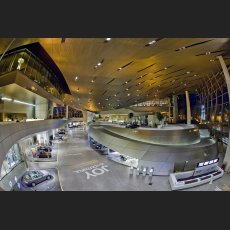 IMG_5403_BMW_Welt.jpg