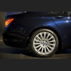 IMG_7550_BMW730_1200.jpg