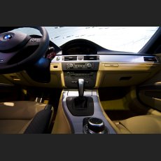 IMG_7679_BMW530_1200.jpg