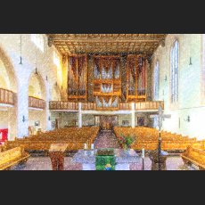281A1499_Color_Pencil_Colorful.jpg