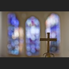 IMG_0441_Christuskirche_Kreuz_1800.jpg