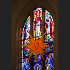 IMG_4371_Christuskirche_Herrnhuter_Stern_2400.jpg