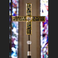 IMG_9944_Kreuz_1800.jpg