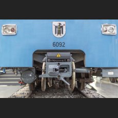 281A2055.jpg