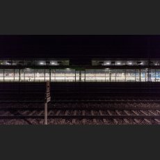 IMG_6530_ICE_Werk.jpg