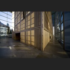 IMG_0676_Herz_Jesu_Kirche_Vorraum.jpg
