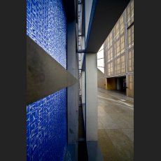 IMG_0688_Herz_Jesu_Kirche_Vorraum.jpg