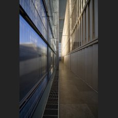 IMG_0695_Herz_Jesu_Kirche_Kreuzgang.jpg