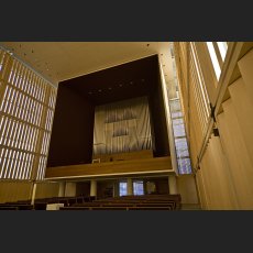 IMG_0765_Herz_Jesu_Kirche_Orgel.jpg