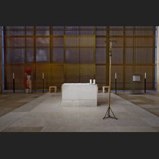IMG_0778_Herz_Jesu_Kirche_Altarraum.jpg
