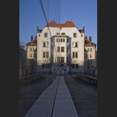 IMG_0832_Herz_Jesu_Kirche_Hausspiegel.jpg