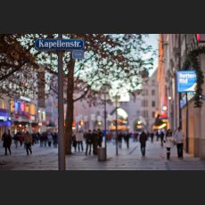 IMG_0335_Neuhauserstr.jpg