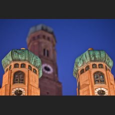 IMG_0388_Frauenkirche.jpg