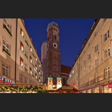 IMG_0410_Frauenkirche.jpg