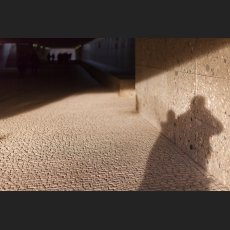 IMG_1084_Tunnel.jpg