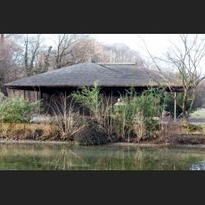 IMG_1090_Japanisches_Teehaus.jpg