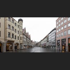 IMG_1214_Neuhauser_Str.jpg