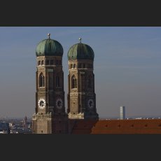 IMG_2539_Frauenkirche_1200.jpg