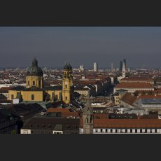 IMG_2548_Theatinerkirche_1200.jpg
