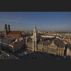 IMG_2593_Marienplatz_1200.jpg