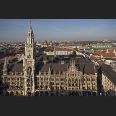 IMG_2607_Rathaus_Marienplatz_1200.jpg
