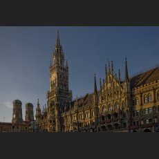 IMG_2639_Rathaus_1200.jpg