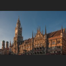 IMG_2641_Rathaus.jpg