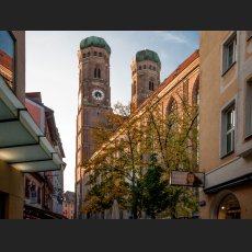 IMG_2661_Frauenkirche.jpg