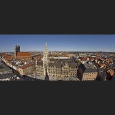 IMG_3764_Marienplatz_a.jpg