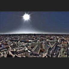 IMG_3795_Tonemapping.jpg