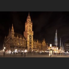 IMG_6291_Rathaus.jpg