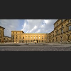 IMG_6404_Residenz_Alfons_Goppel_Str.jpg